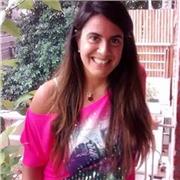 Experiencia de más de 20 años. Dictado de todas las materias, especialmente ciencias exactas. Clases para alumnos de secundaria y facultad. Para cualquier país